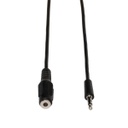 Tripp Lite P311-025 audio cable