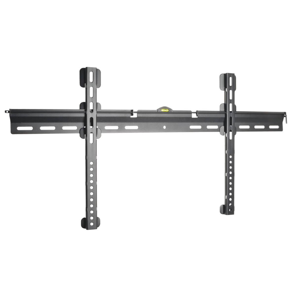 Tripp Lite Fixed Wall Mount for 37&quot; to 70&quot; TVs and Monitors (DWF3770L)