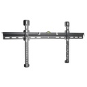 Tripp Lite Fixed Wall Mount for 37&quot; to 70&quot; TVs and Monitors (DWF3770L)