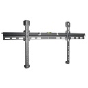 Tripp Lite Fixed Wall Mount for 37" to 70" TVs and Monitors (DWF3770L)