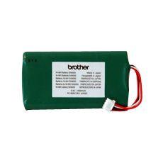 Brother BA9000