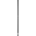 Tripp Lite PDUMV20-72, Metered, 0U, Vertical, Aluminium, Black, LED