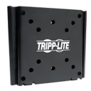 Tripp Lite Fixed Wall Mount for 13&quot; to 27&quot; TVs and Monitors (DWF1327M)