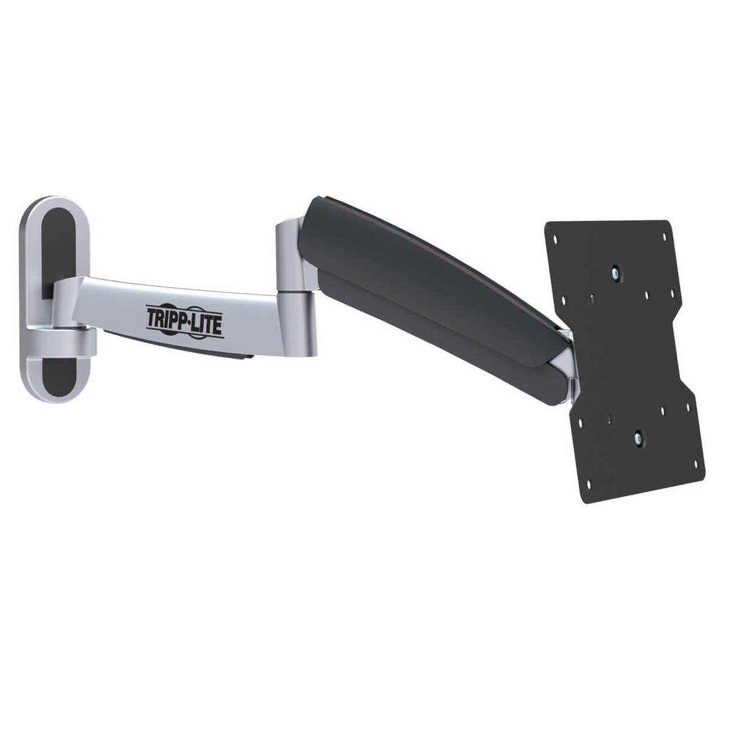 Tripp Lite DWM1742S TV mount