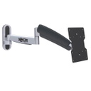 Support TV Tripp Lite DWM1742S