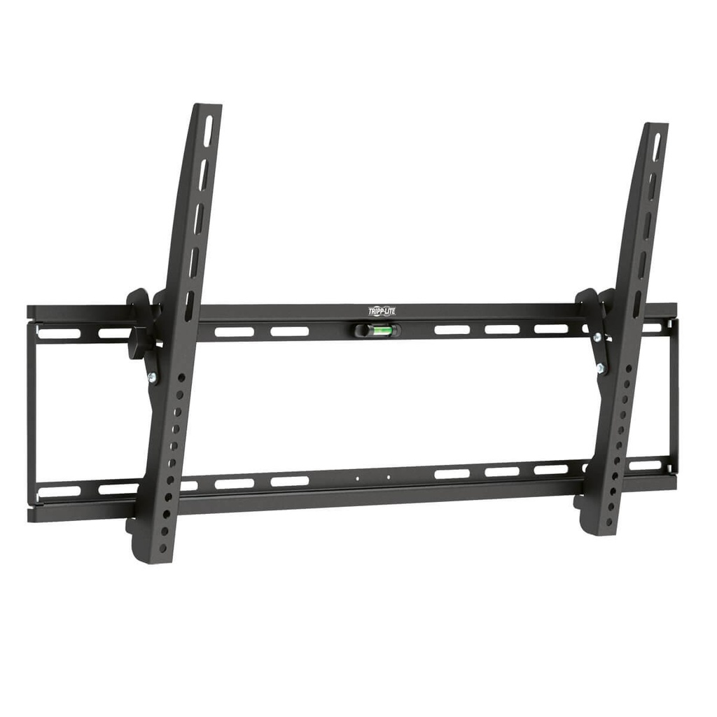 Tripp Lite Tilt Wall Mount for 37" to 70" TVs and Monitors (DWT3770X)