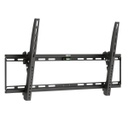 Tripp Lite Tilt Wall Mount for 37" to 70" TVs and Monitors (DWT3770X)