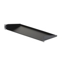StarTech.com Accessoire de rack CABSHELF1U