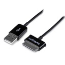 StarTech.com USB2SDC2M mobile phone cable