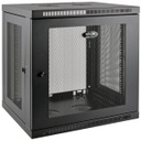 Armoire rack Tripp Lite SRW12UDP