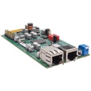 Accessoire onduleur Tripp Lite TLNETCARD