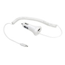 Tripp Lite U280-C02-S-M6 mobile device charger