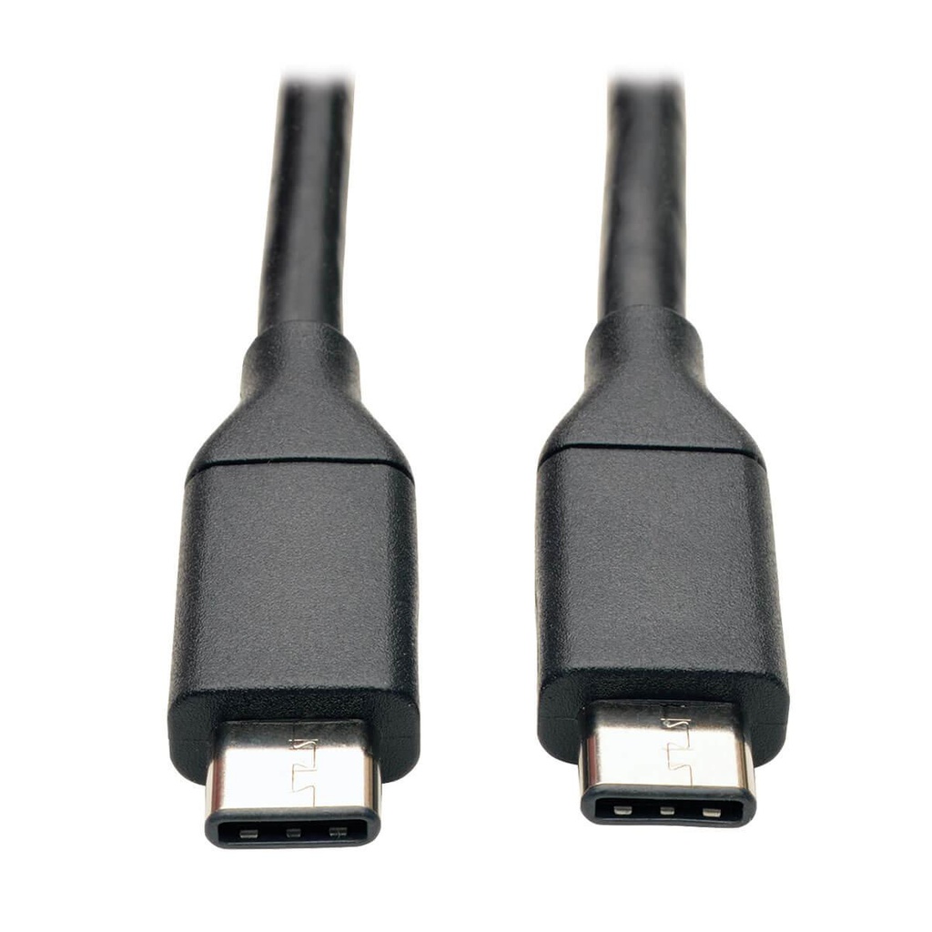 Câble USB Tripp Lite U420-003-G2