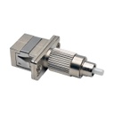 Adaptateur fibre optique Tripp Lite T020-001-SC10G
