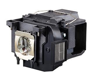 Epson Lampe - ELPLP85 (V13H010L85)