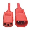 Tripp Lite P005-006-ARD power cable