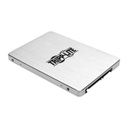 Tripp Lite Convertisseur d'adaptateur de boîtier SSD mSATA vers 2,5 pouces SATA