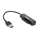 Adaptateur/cartes d'interface Tripp Lite U338-06N-SATA-B