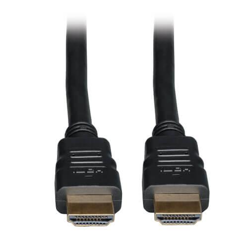 Tripp Lite P569-016-CL2 HDMI cable