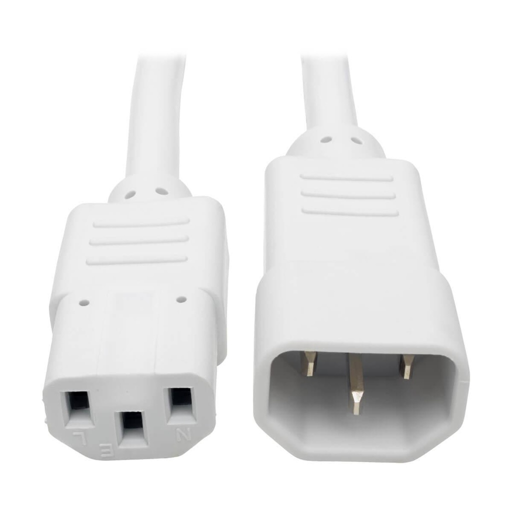 Tripp Lite P005-006-AWH power cable