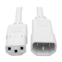 Tripp Lite P005-006-AWH power cable
