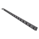 Tripp Lite PS4816B surge protector