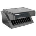 Tripp Lite CSD1006USB charging station organizer