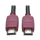 Tripp Lite P569-015-CERT HDMI cable