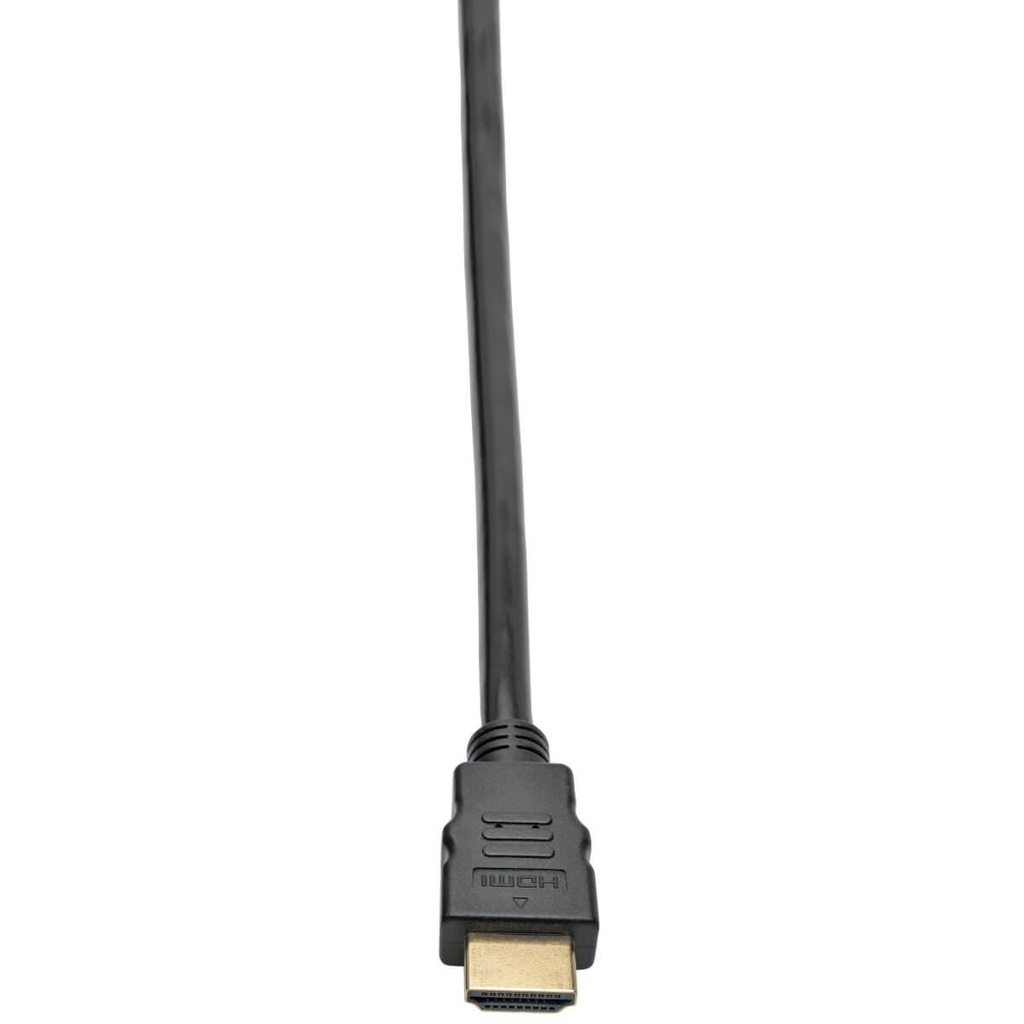 Câble HDMI Tripp Lite P568-050-ACT