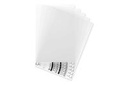 Epson Carrier Sheet 5 sheets (B12B819051)