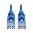Tripp Lite N261-S06-BL networking cable