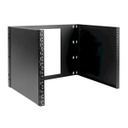 Tripp Lite SRWO8UBRKT, 4,99 kg, 500,4 mm, 545,1 mm, 435,1 mm, 100,1 mm, 8,25 kg