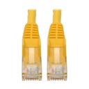 Tripp Lite N201-06N-YW networking cable