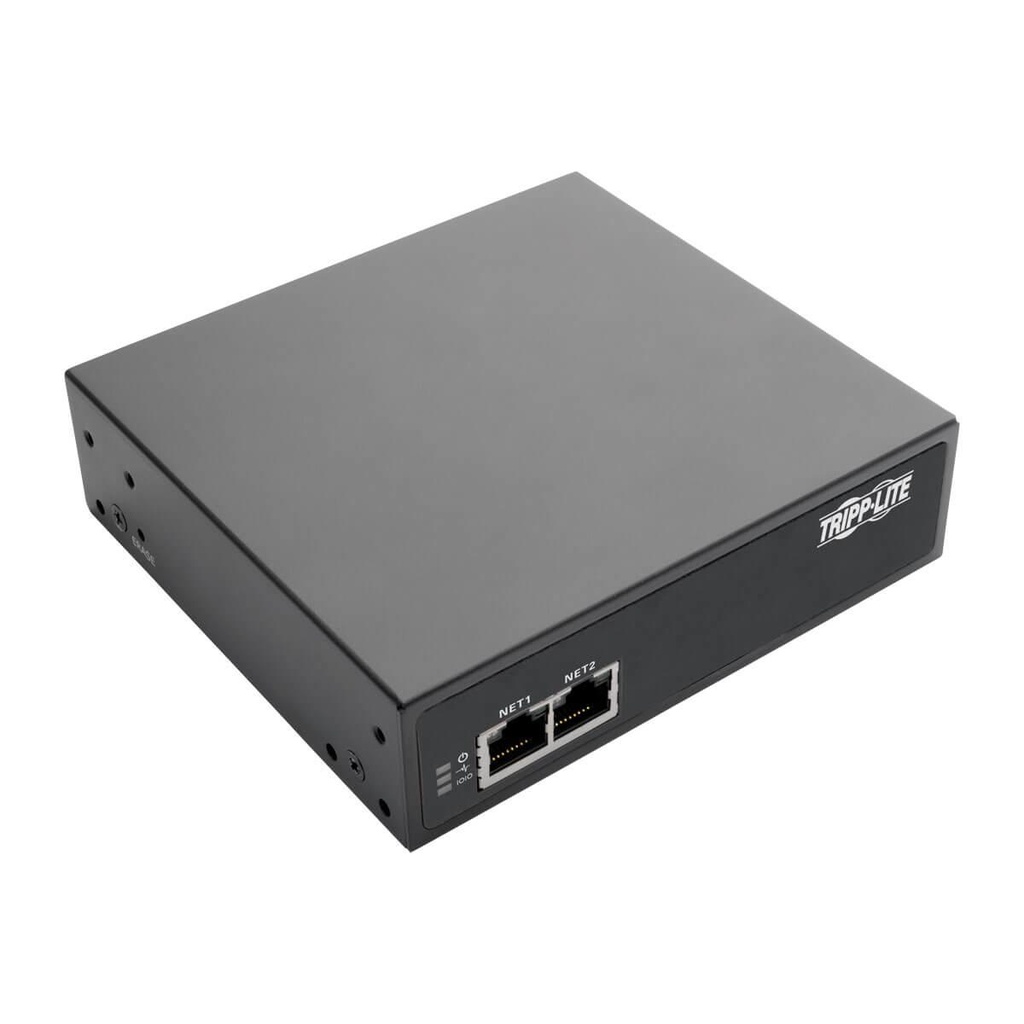 Serveur de console Tripp Lite B093-004-2E4U