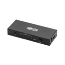 Tripp Lite B119-005-UHD KVM switch