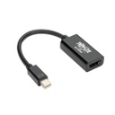 Adaptateur de câble vidéo Tripp Lite P137-06N-HD4K6B