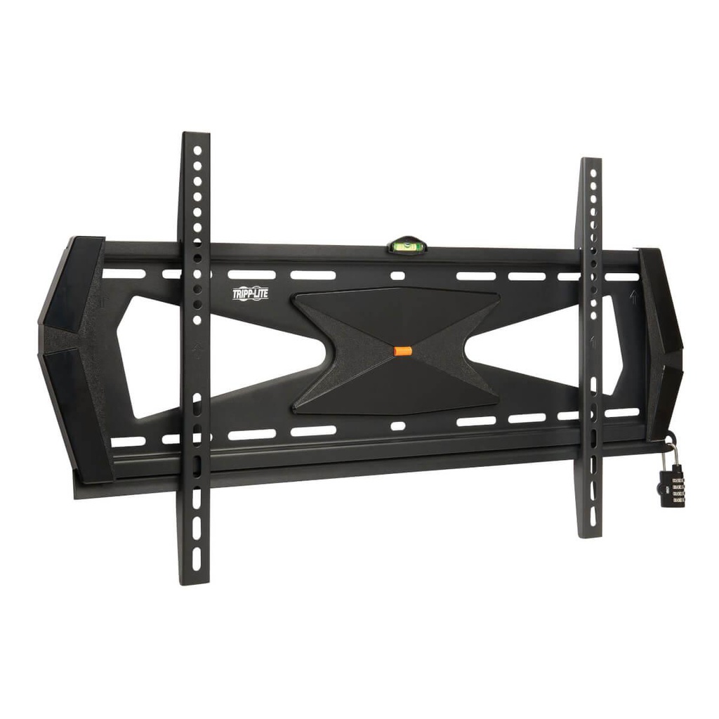 Tripp Lite DWFSC3780MUL TV mount