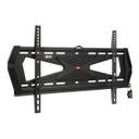 Tripp Lite DWFSC3780MUL TV mount