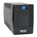 Alimentation sans interruption (UPS) Tripp Lite OMNIVS800LCD