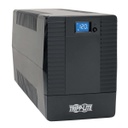 Alimentation sans interruption (UPS) Tripp Lite OMNIVS1200LCD