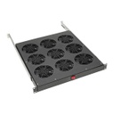 Tripp Lite SRFANTRAY9 rack accessory