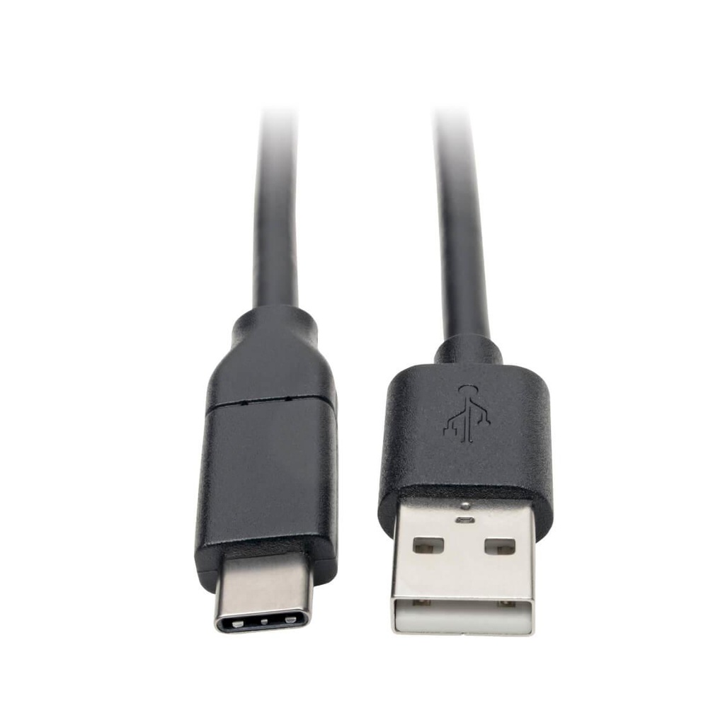 Câble USB Tripp Lite U038-C13