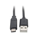 Tripp Lite U038-C13 USB cable