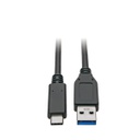 Câble USB Tripp Lite U428-C03-G2