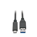 Tripp Lite U428-C03-G2 USB cable