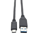 Tripp Lite U428-006 USB cable