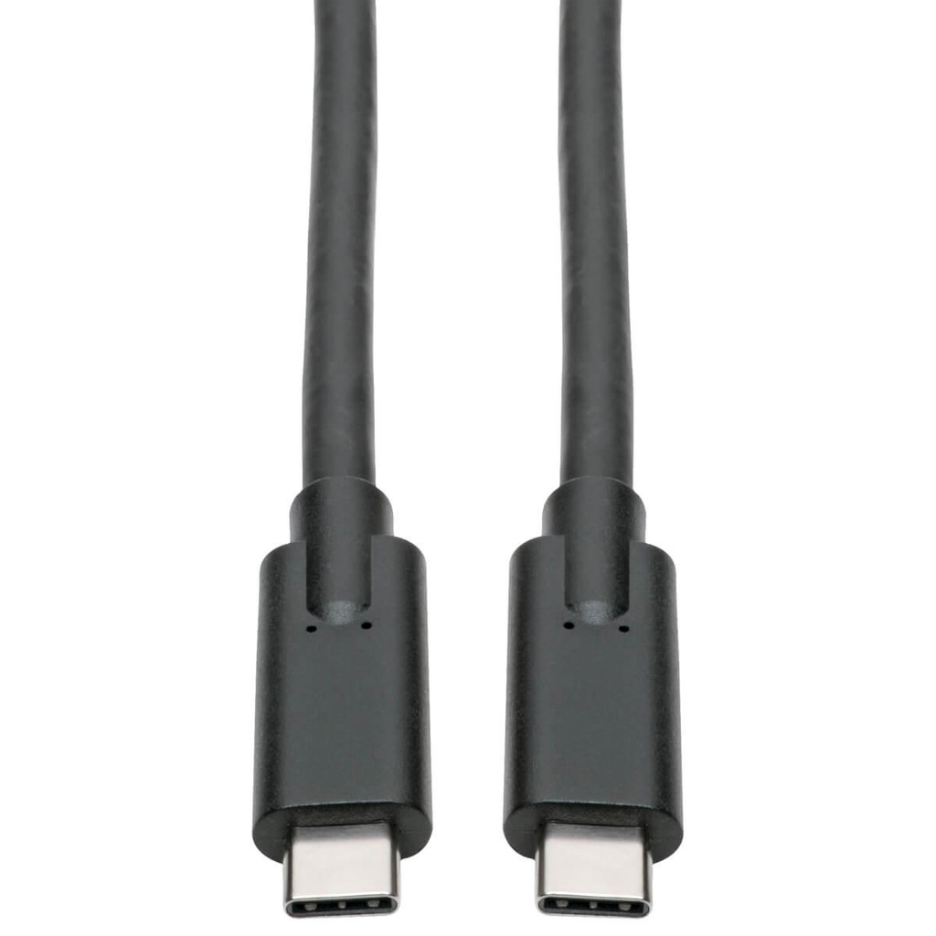 Câble USB Tripp Lite U420-006-5A