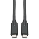 Tripp Lite U420-006-5A USB cable