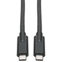 Tripp Lite U420-006-5A USB cable