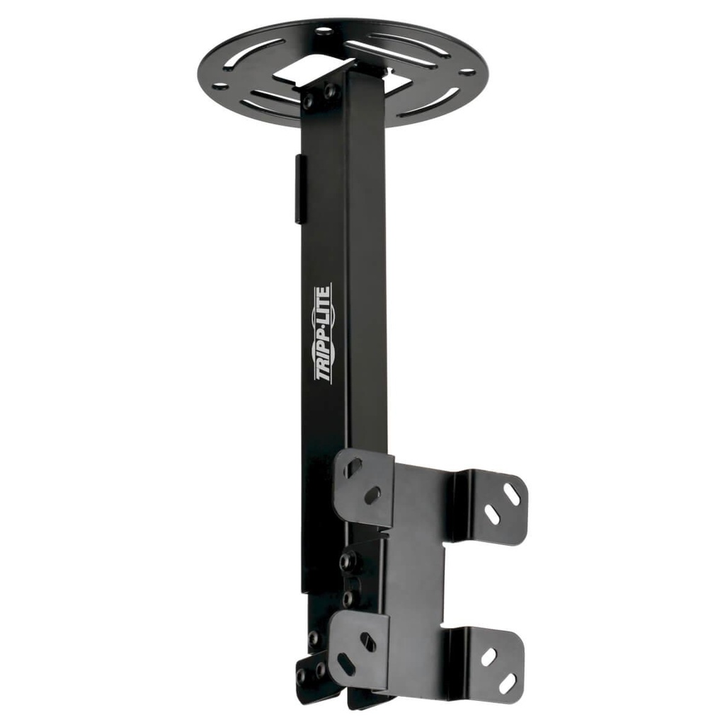 Tripp Lite Full Motion Ceiling Mount for 23&quot; to 42&quot; TVs and Monitors. (DCTM)